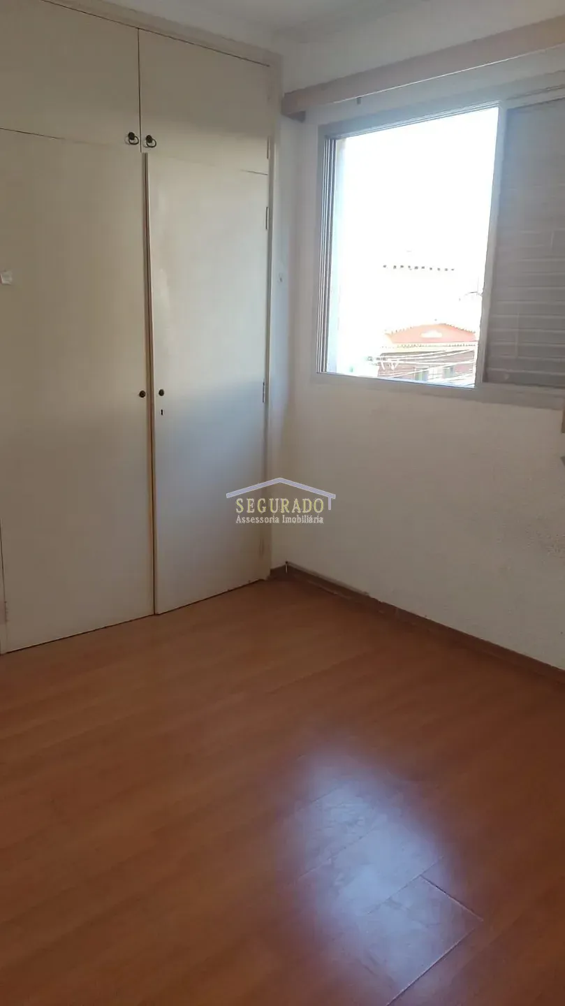 Apartamento, 1 quarto, 43 m² - Foto 16