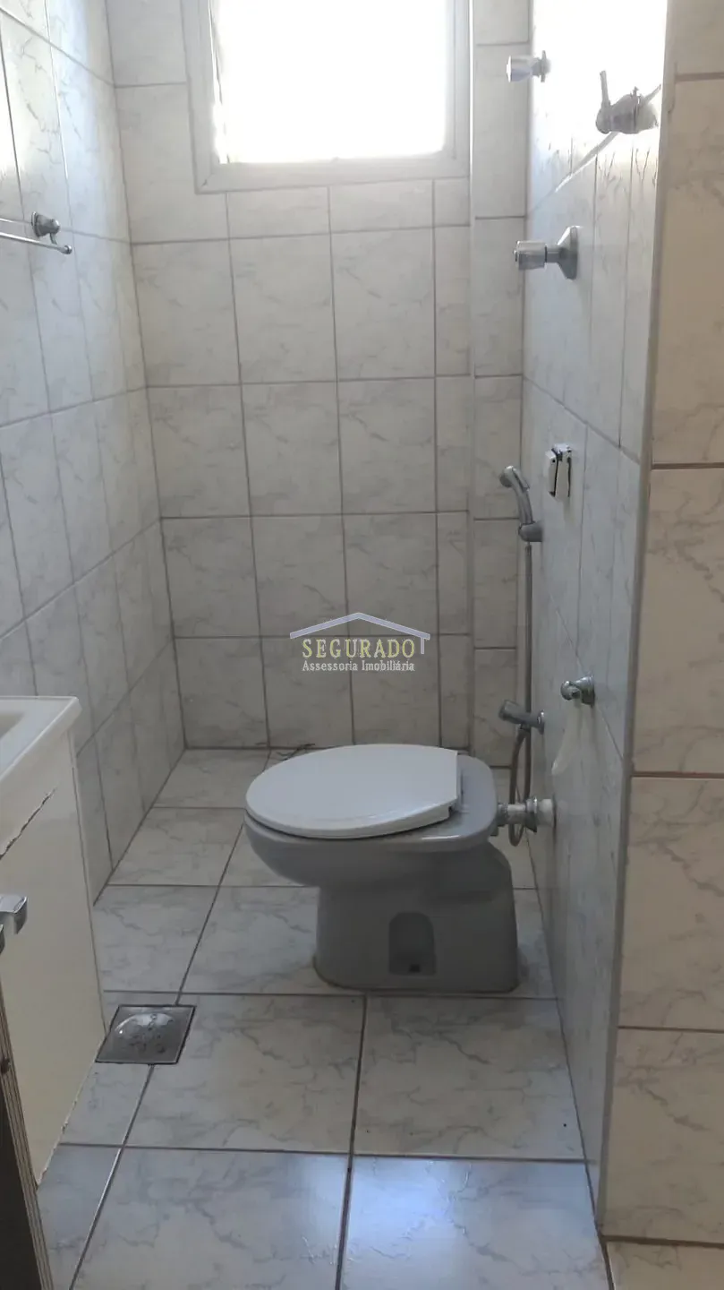 Apartamento, 1 quarto, 43 m² - Foto 23