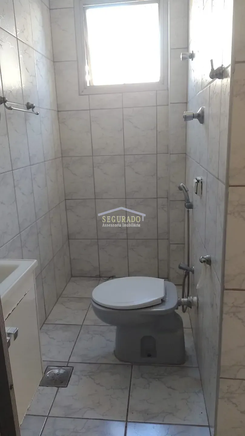 Apartamento, 1 quarto, 43 m² - Foto 22