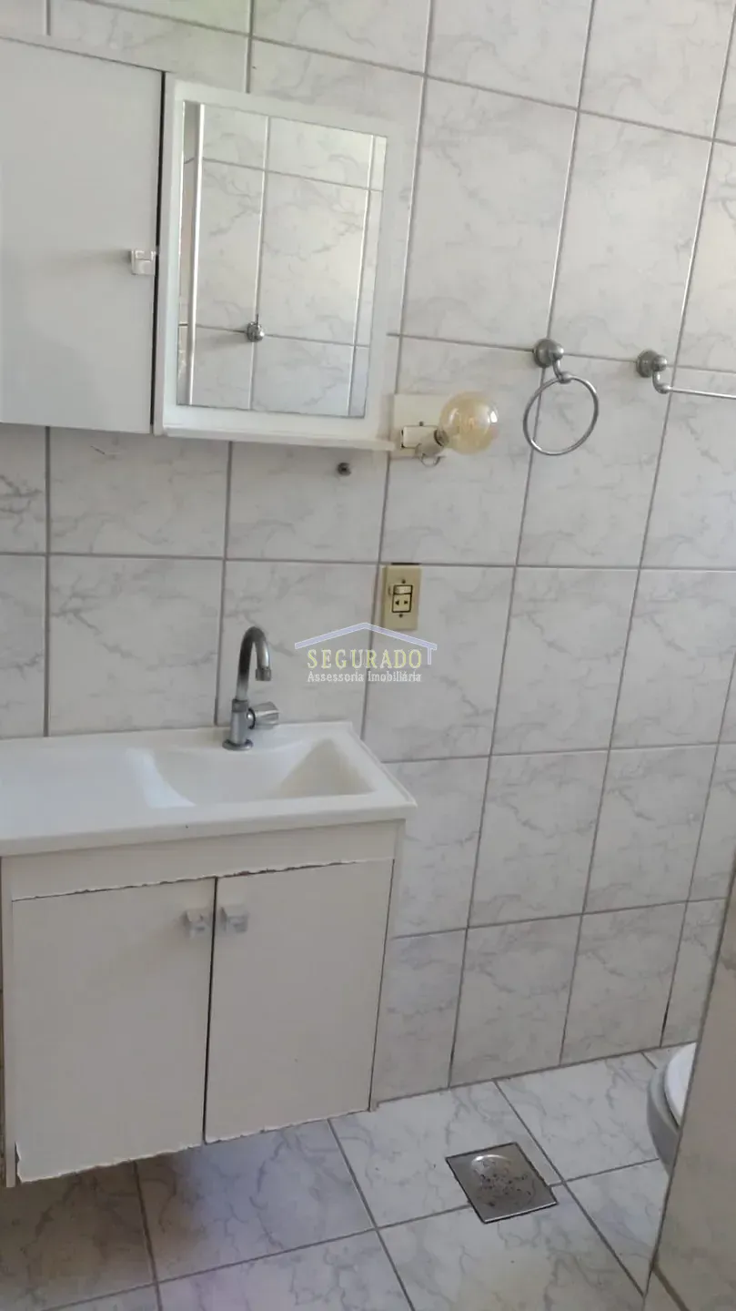 Apartamento, 1 quarto, 43 m² - Foto 24