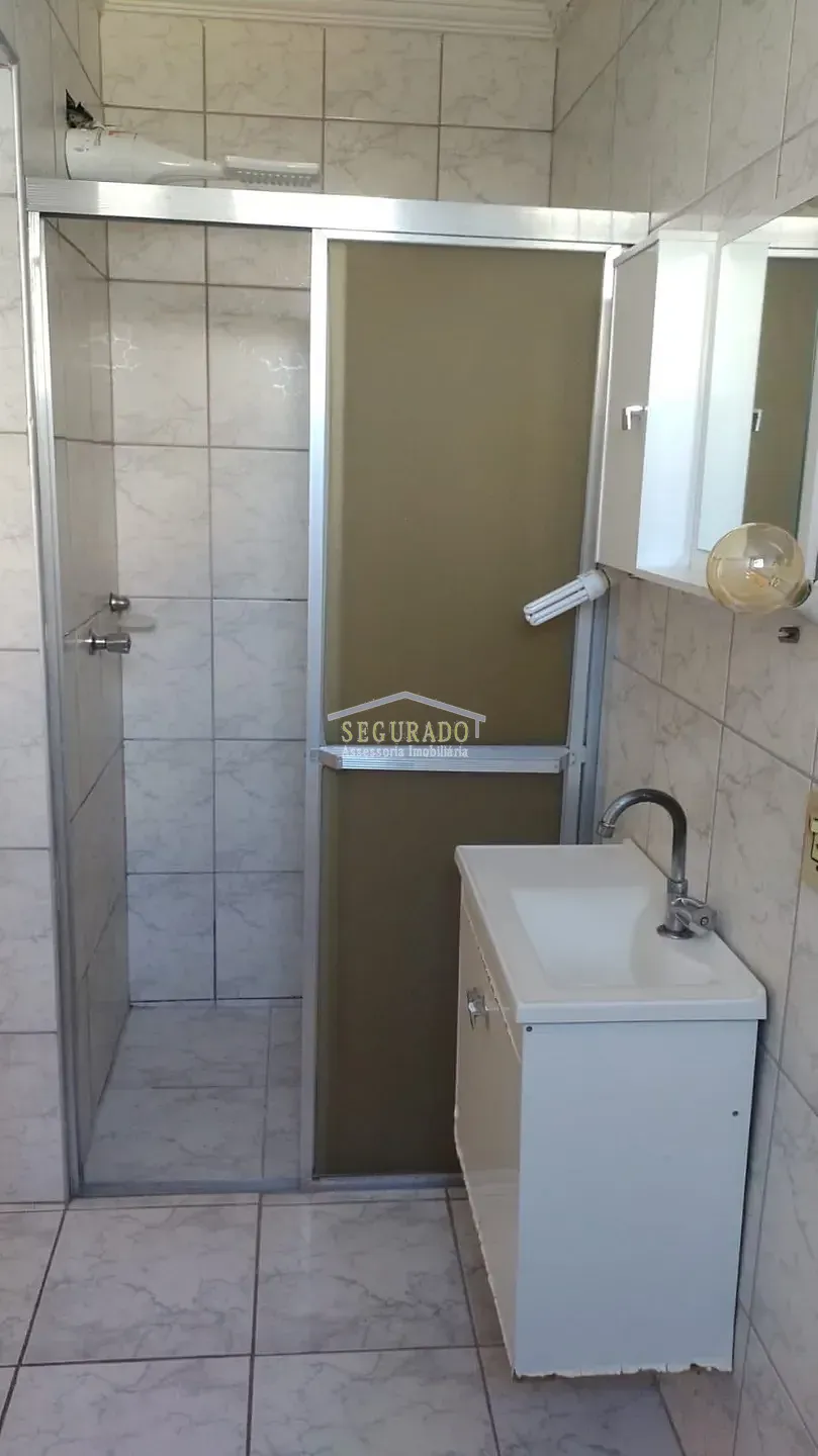 Apartamento, 1 quarto, 43 m² - Foto 25