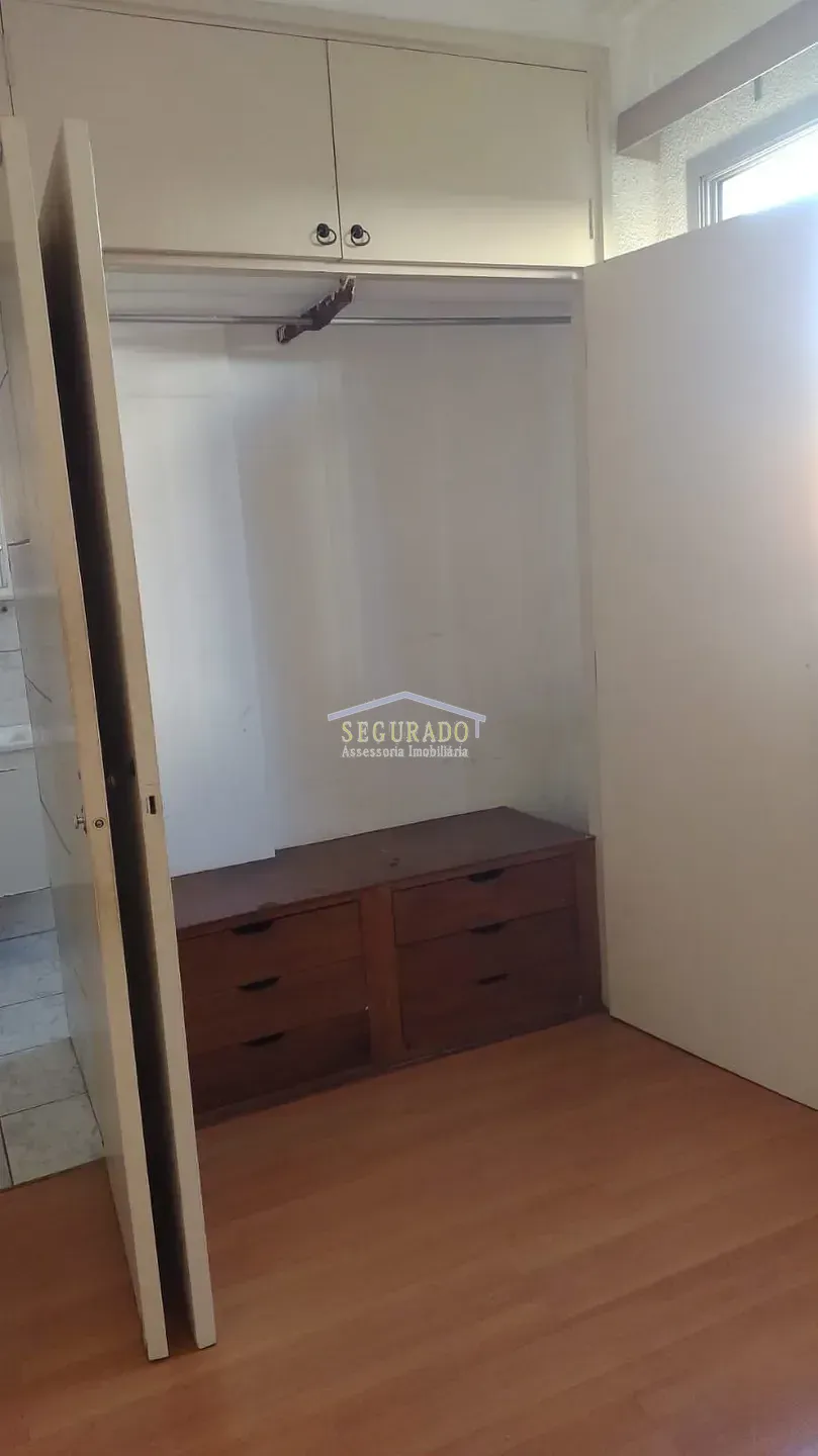 Apartamento, 1 quarto, 43 m² - Foto 14