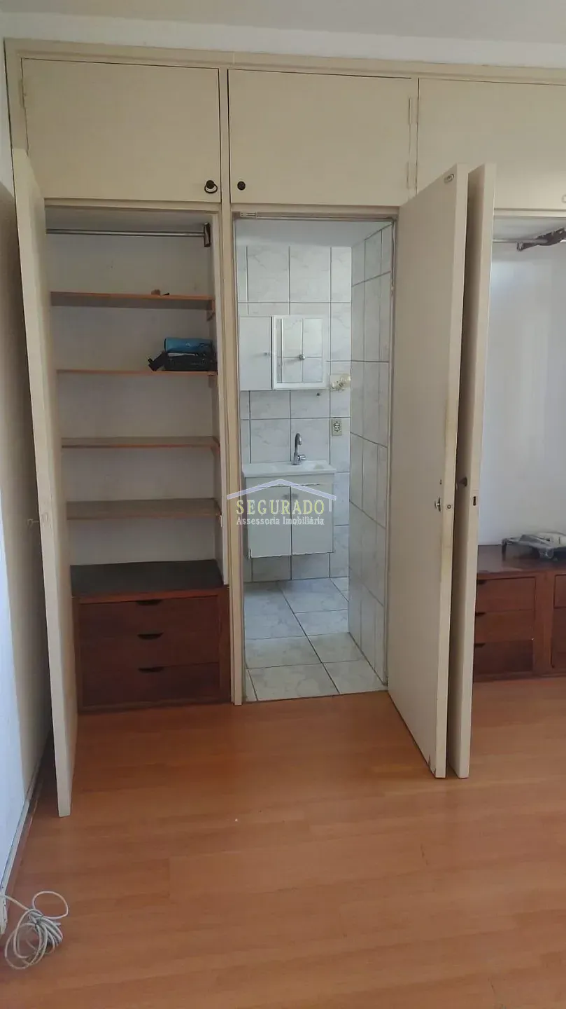 Apartamento, 1 quarto, 43 m² - Foto 15