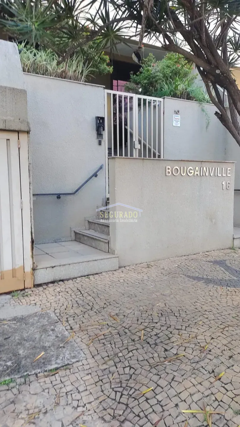 Apartamento, 1 quarto, 43 m² - Foto 26