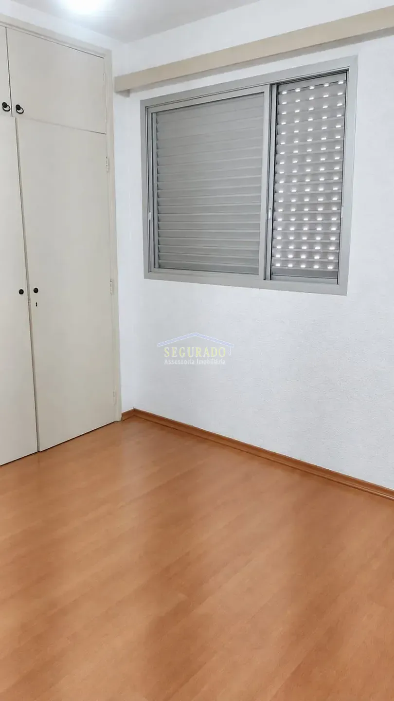 Apartamento, 1 quarto, 43 m² - Foto 13