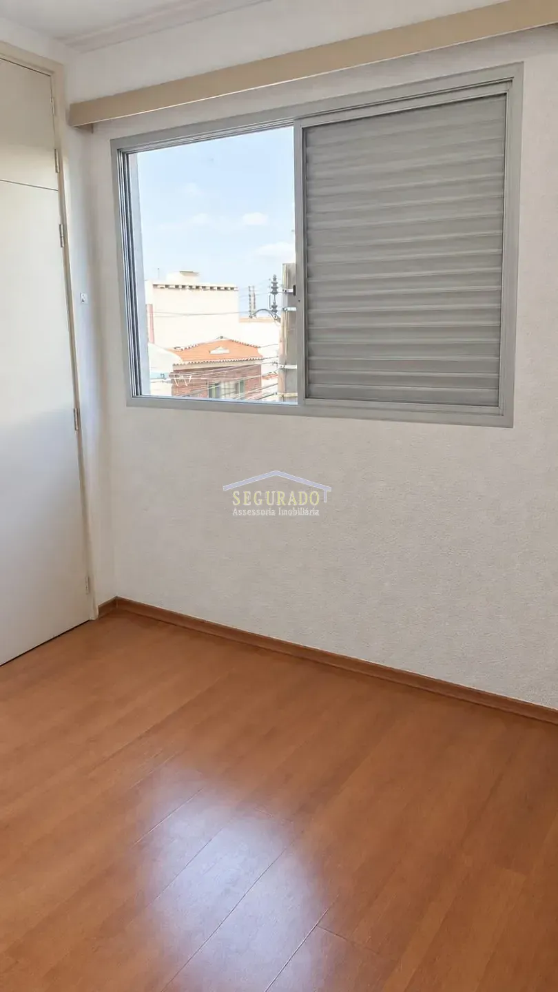 Apartamento, 1 quarto, 43 m² - Foto 17