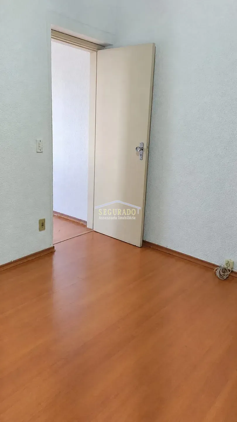 Apartamento, 1 quarto, 43 m² - Foto 20