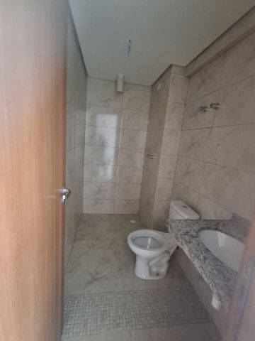 Apartamento com 67m² 2 quartos e 2 banheiros, para alugar, no bairro Nova Petrópolis em São Bernardo do Campo
