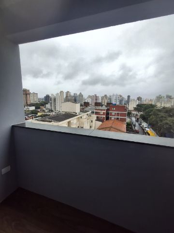 Apartamento com 67m² 2 quartos e 2 banheiros, para alugar, no bairro Nova Petrópolis em São Bernardo do Campo