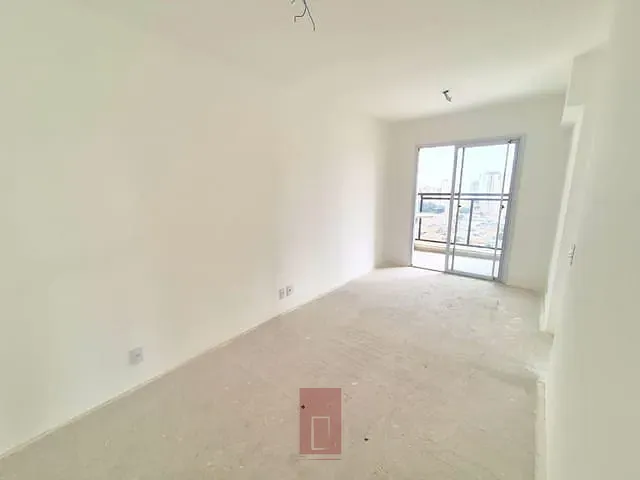 Apartamento com 47m² 2 quartos e 1 banheiro, à venda, no bairro Tucuruvi em São Paulo