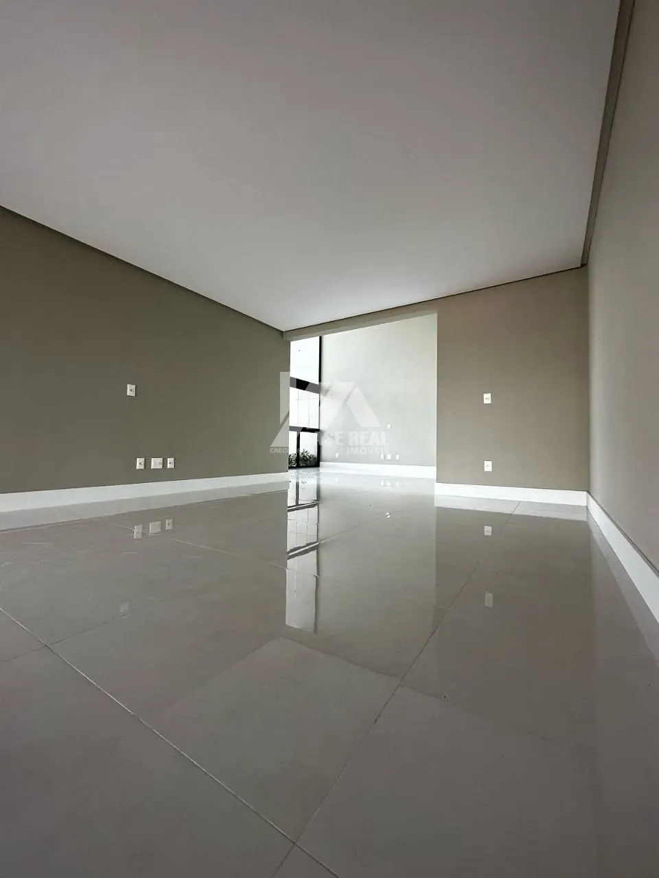 Miniatura 17