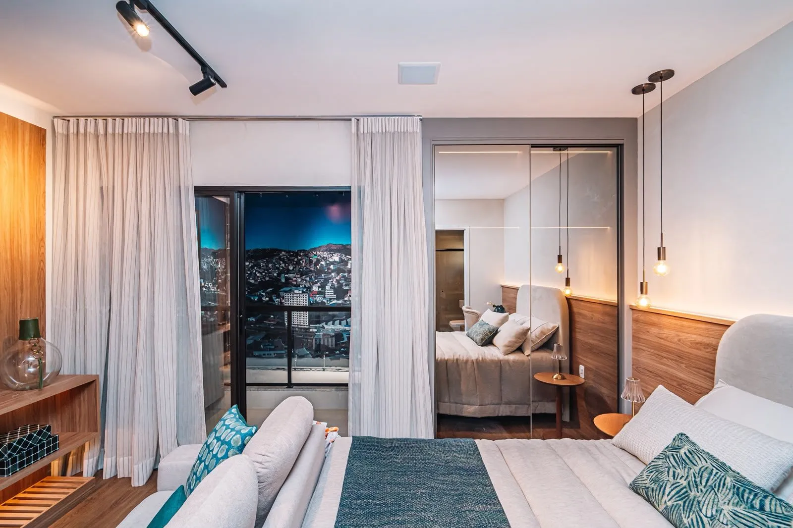 Decorado do undefined - undefined | undefined