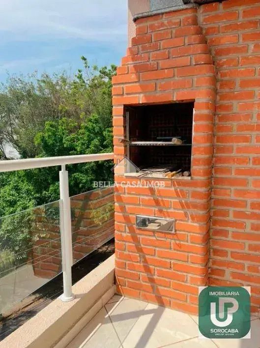 Apartamento à venda com 3 quartos, 87m² - Foto 6