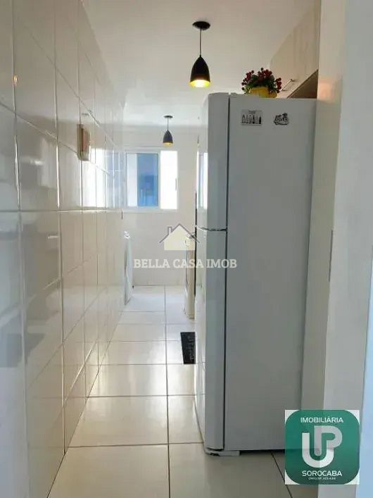 Apartamento à venda com 3 quartos, 87m² - Foto 4