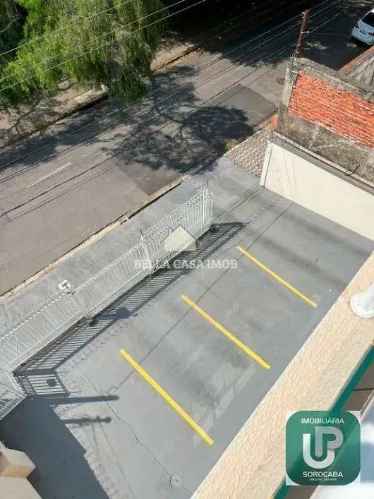 Apartamento à venda com 3 quartos, 87m² - Foto 11