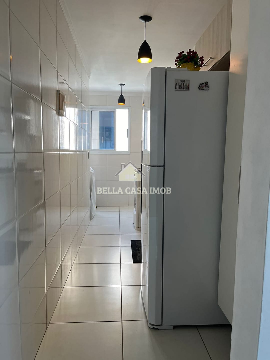 Apartamento à venda com 3 quartos, 87m² - Foto 13