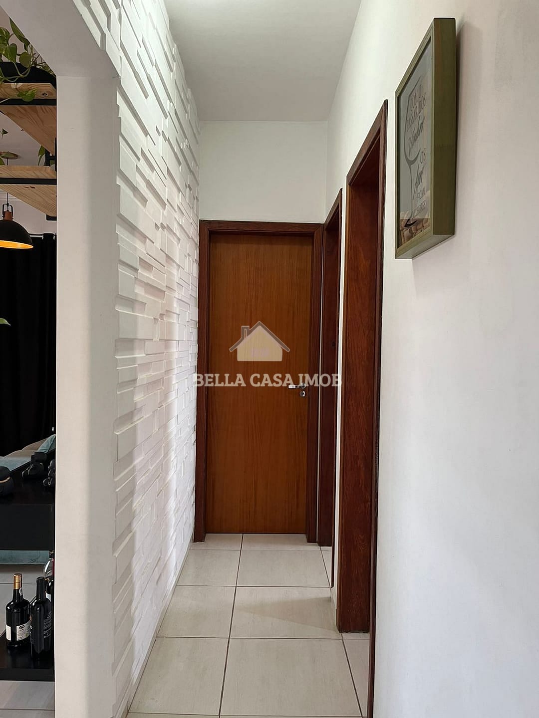 Apartamento à venda com 3 quartos, 87m² - Foto 16