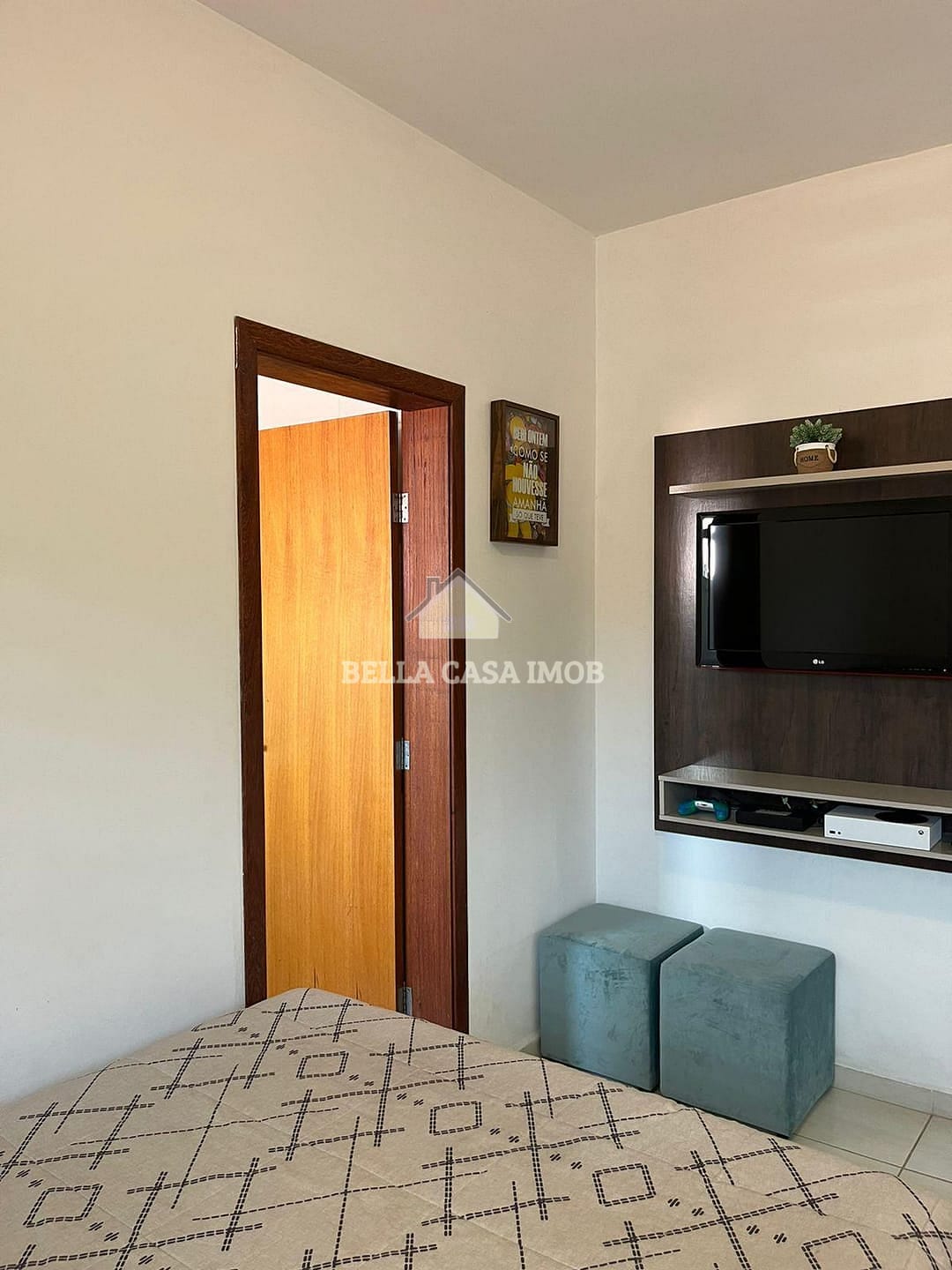 Apartamento à venda com 3 quartos, 87m² - Foto 17
