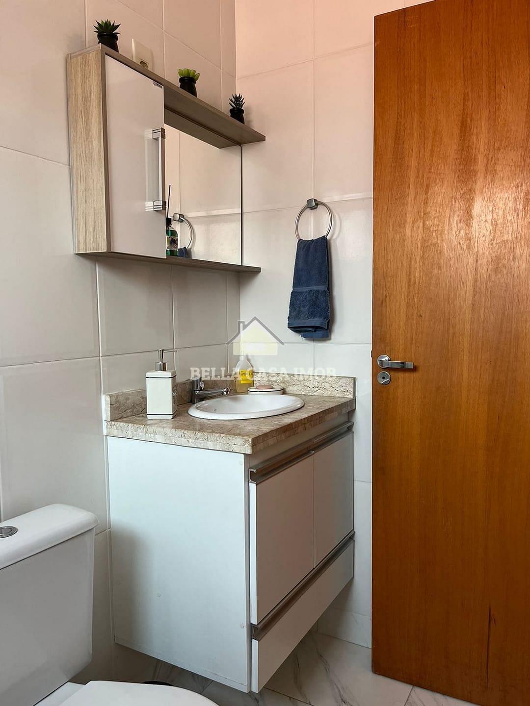 Apartamento à venda com 3 quartos, 87m² - Foto 18