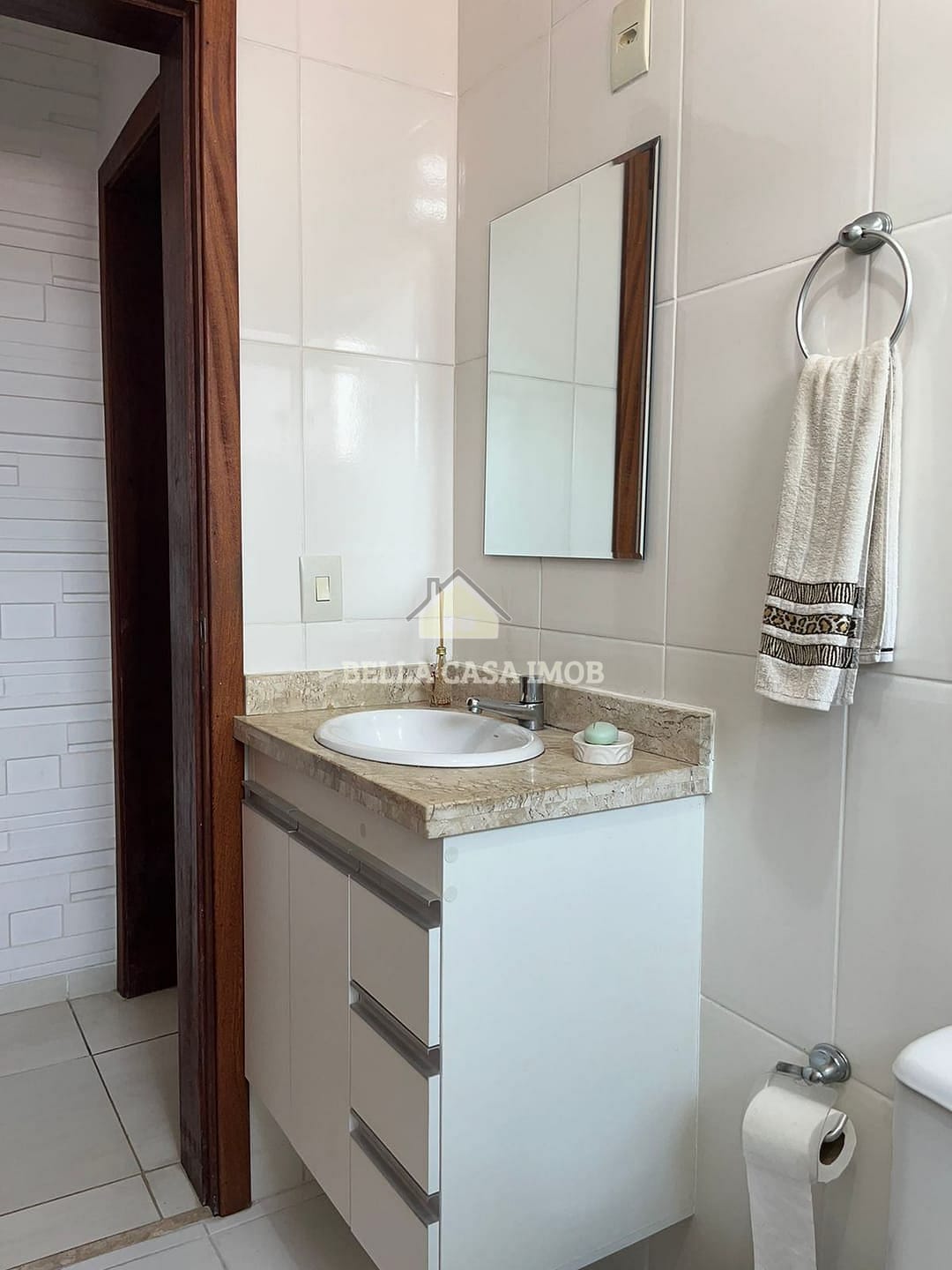 Apartamento à venda com 3 quartos, 87m² - Foto 25
