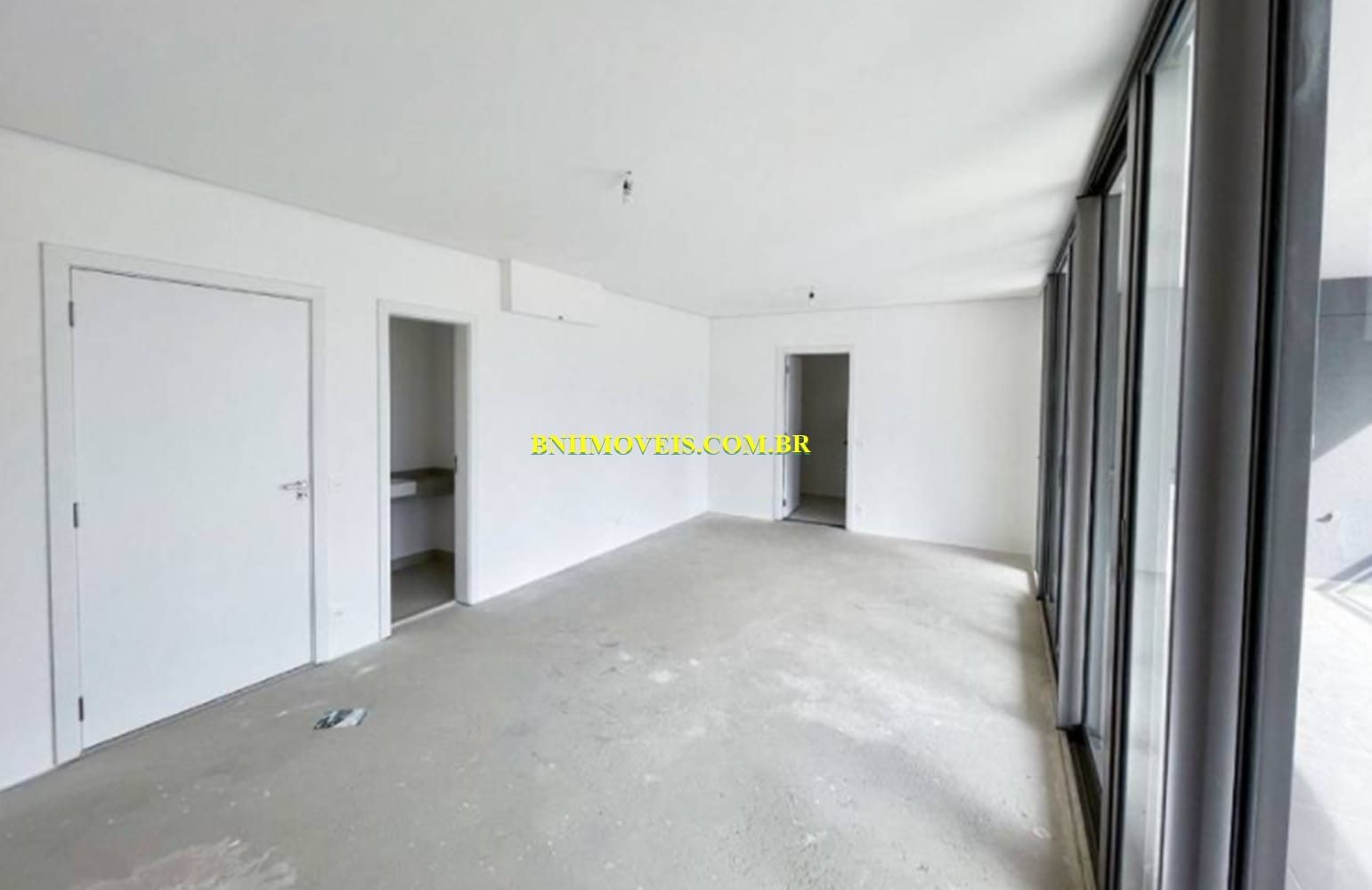 Apartamento, 3 quartos, 134 m² - Foto 5