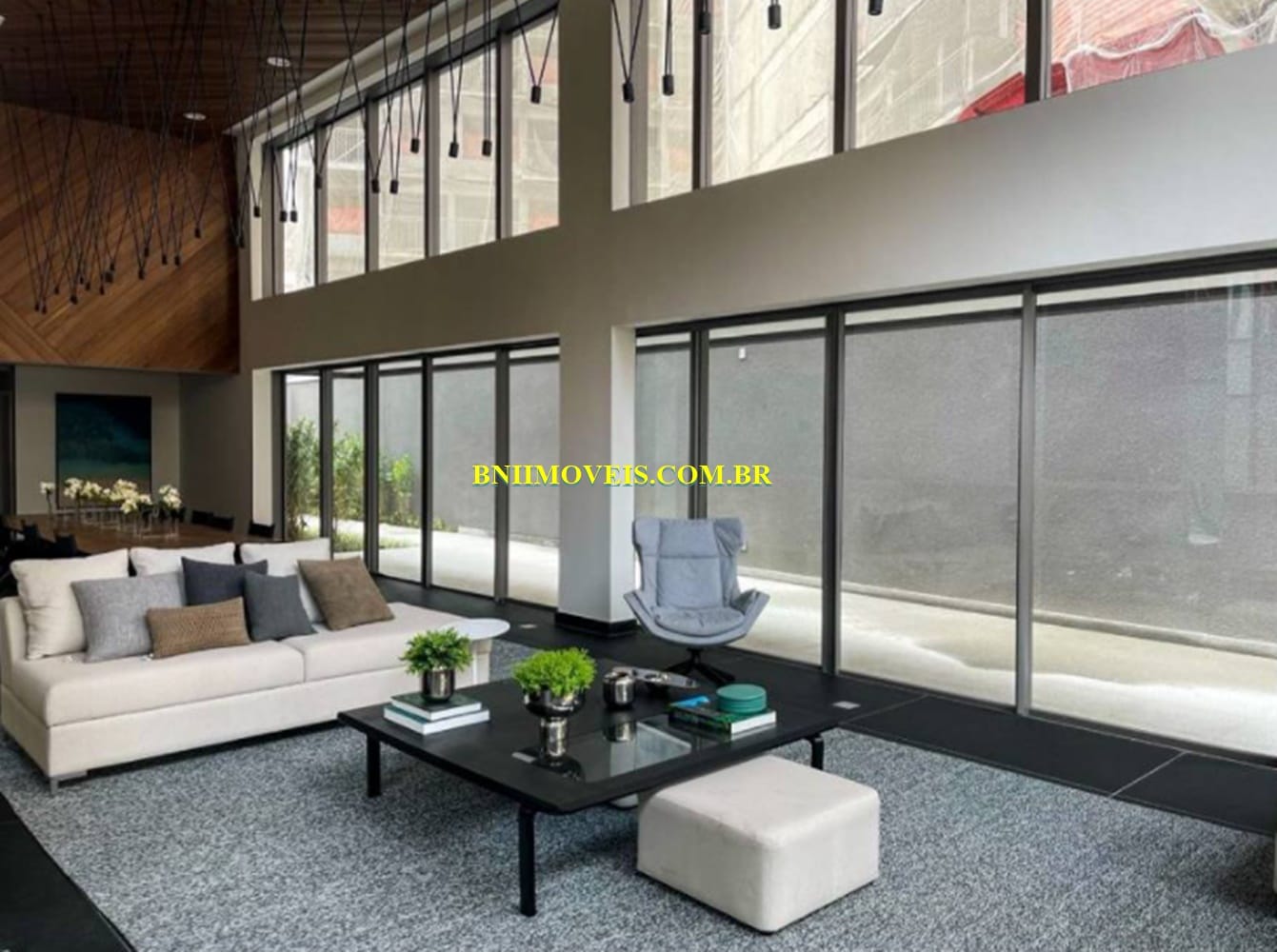 Apartamento, 3 quartos, 134 m² - Foto 10