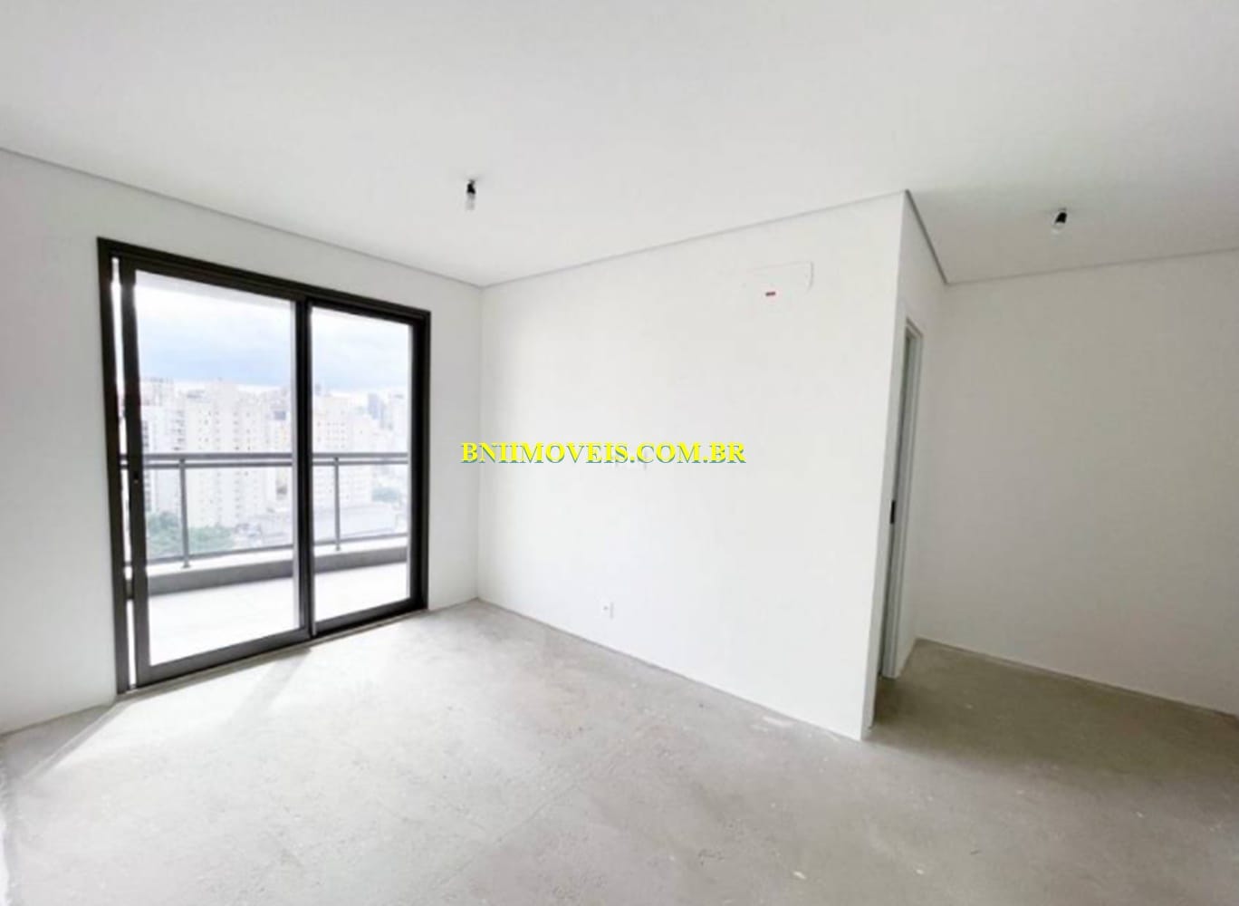 Apartamento, 3 quartos, 134 m² - Foto 7