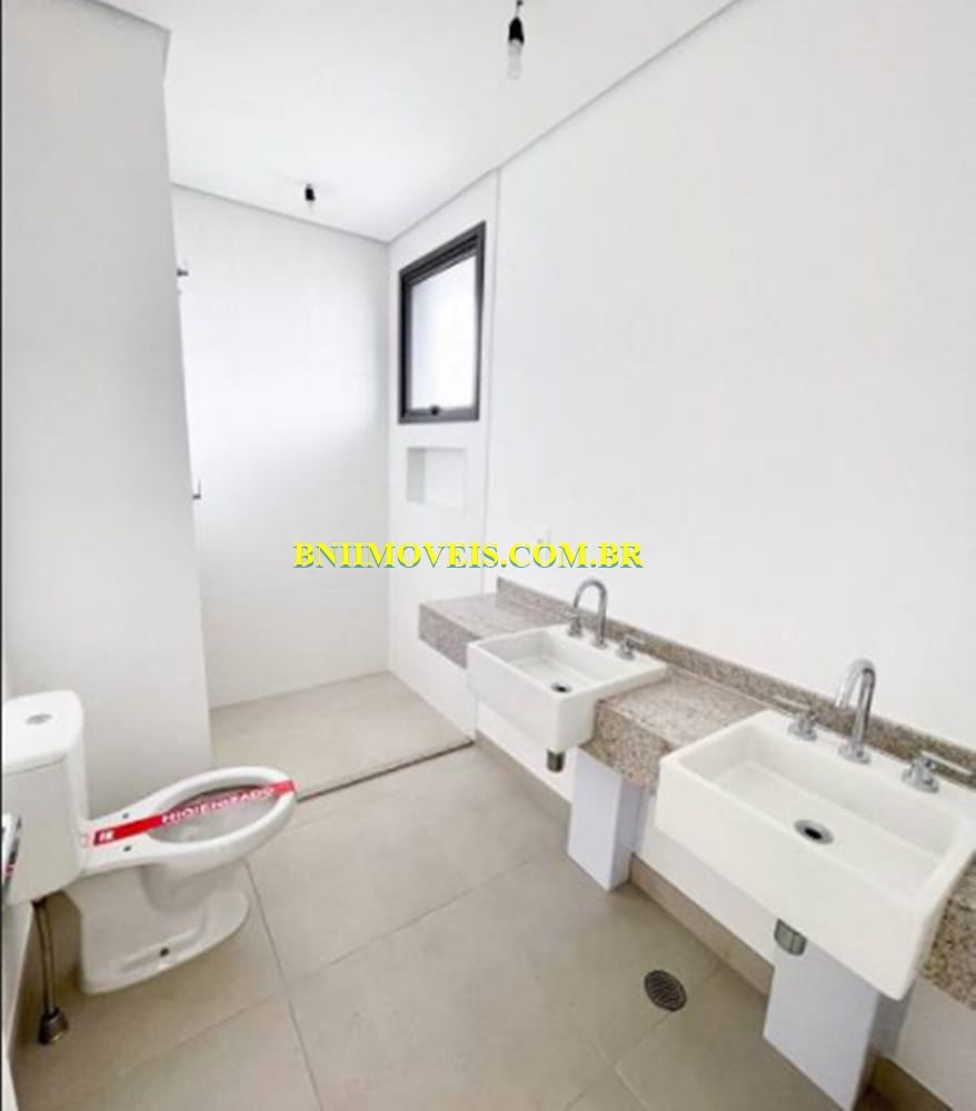 Apartamento, 3 quartos, 134 m² - Foto 8