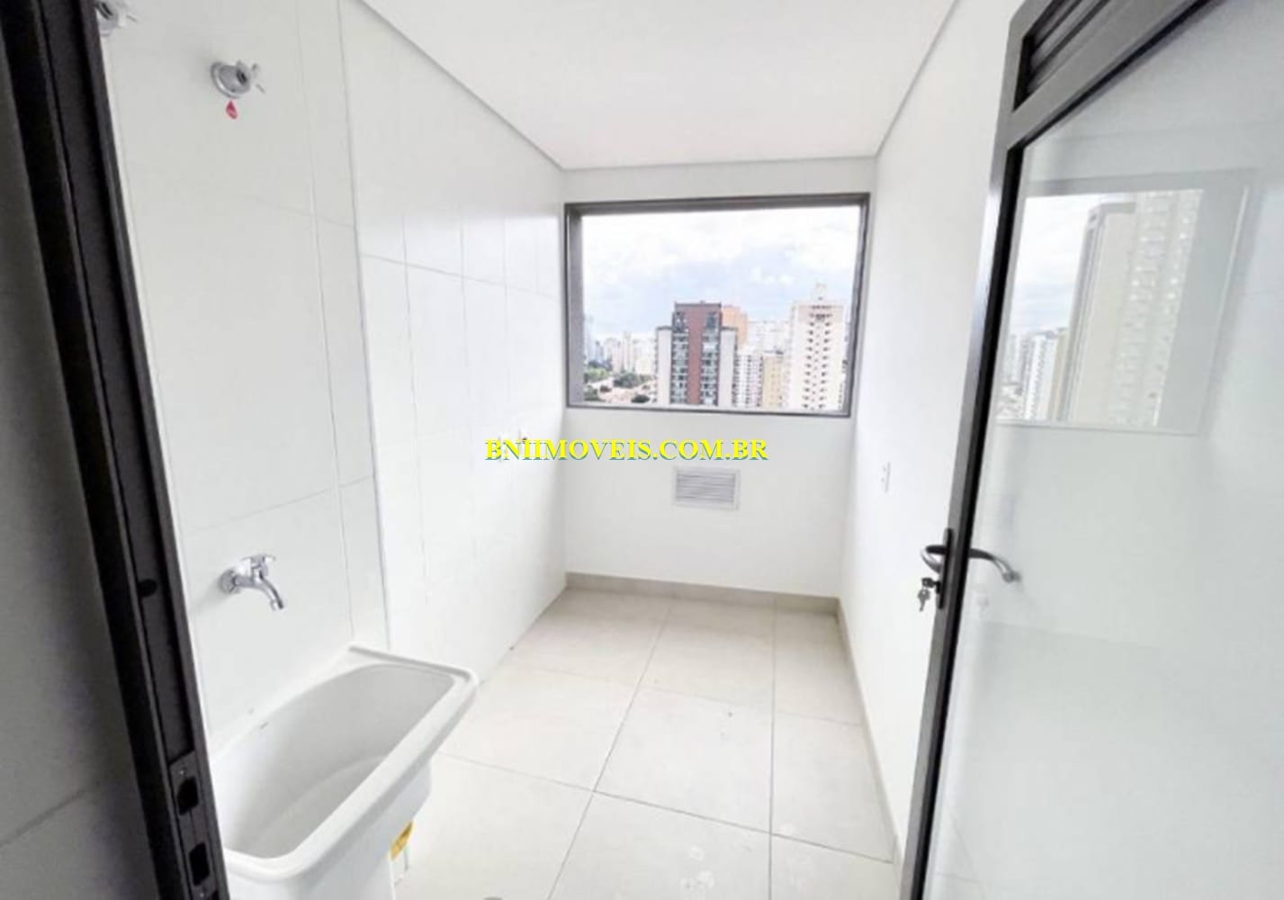Apartamento, 3 quartos, 134 m² - Foto 9