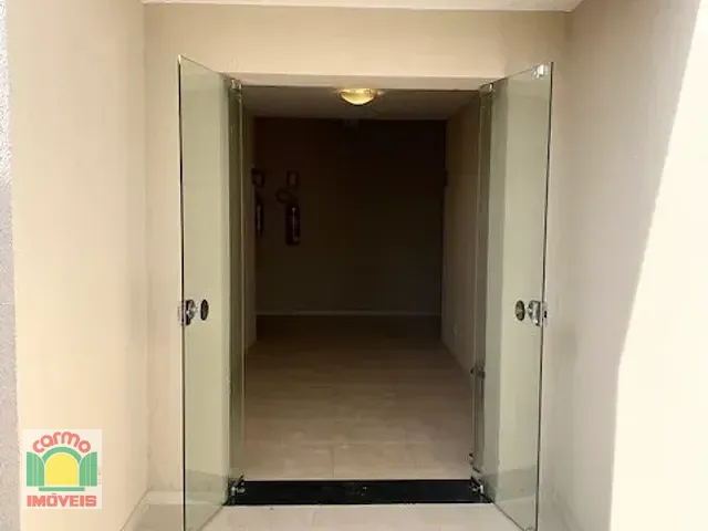 Apartamento com 70m² 2 quartos e 2 banheiros, à venda, no bairro Eldorado em Anápolis