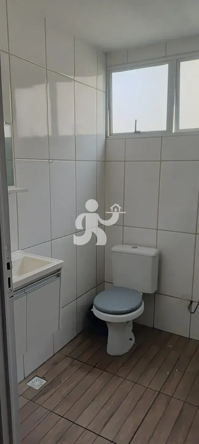 Apartamento, 2 quartos, 47 m² - Foto 12