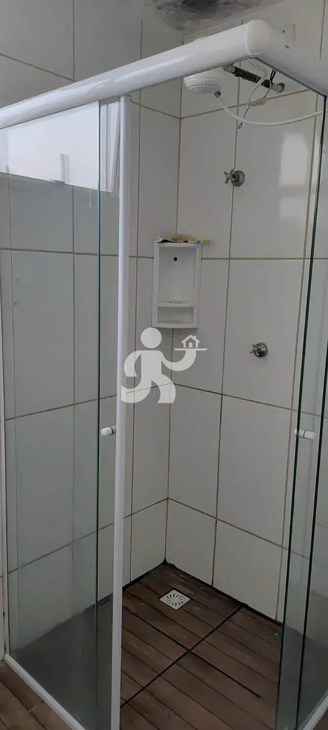 Apartamento, 2 quartos, 47 m² - Foto 8