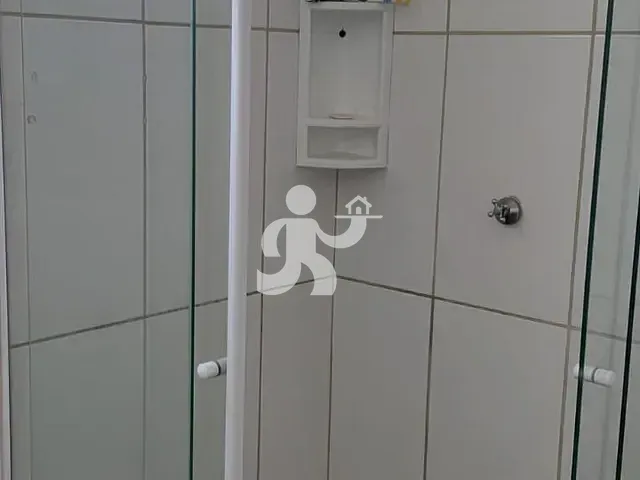 Apartamento 2 quartos e 1 banheiro, à venda, no bairro Vila Sônia em Piracicaba