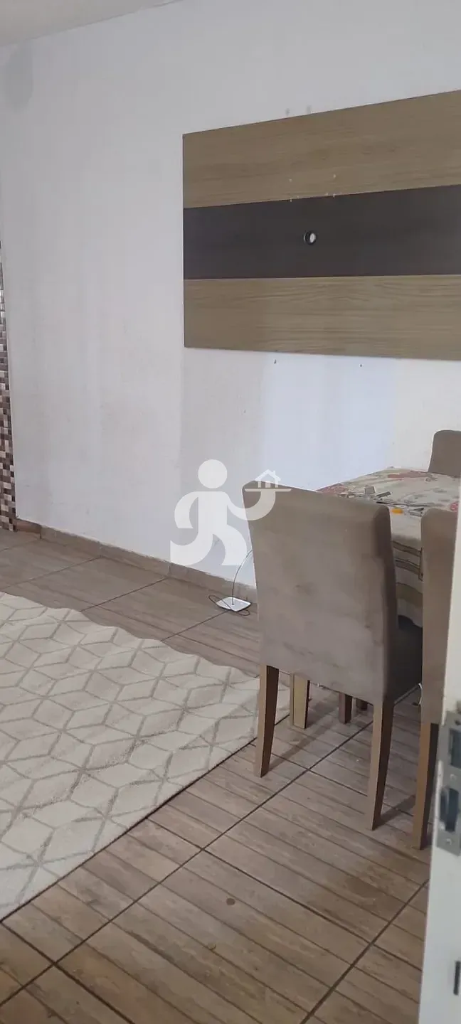 Apartamento, 2 quartos, 47 m² - Foto 15