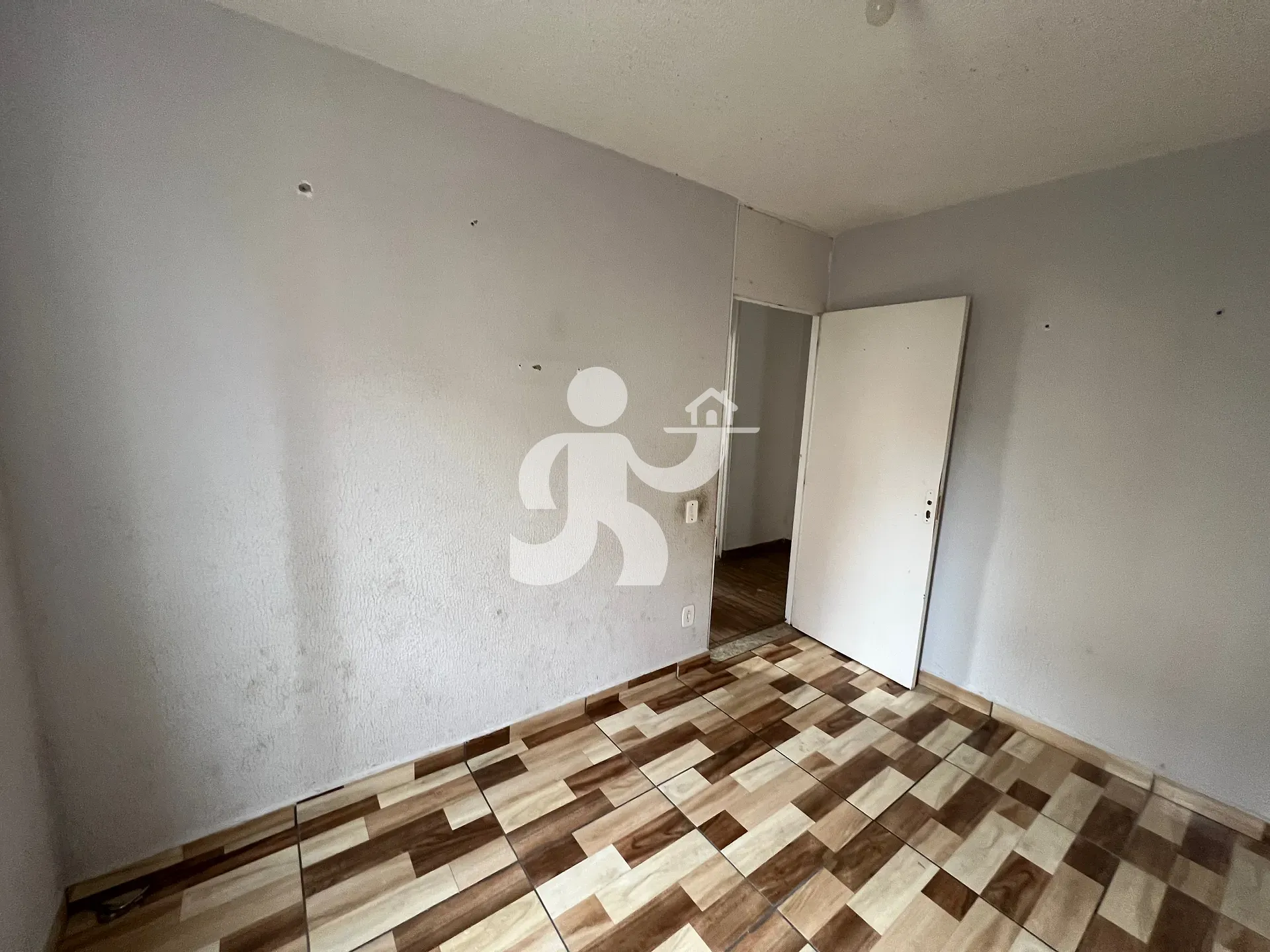 Apartamento, 2 quartos, 47 m² - Foto 48