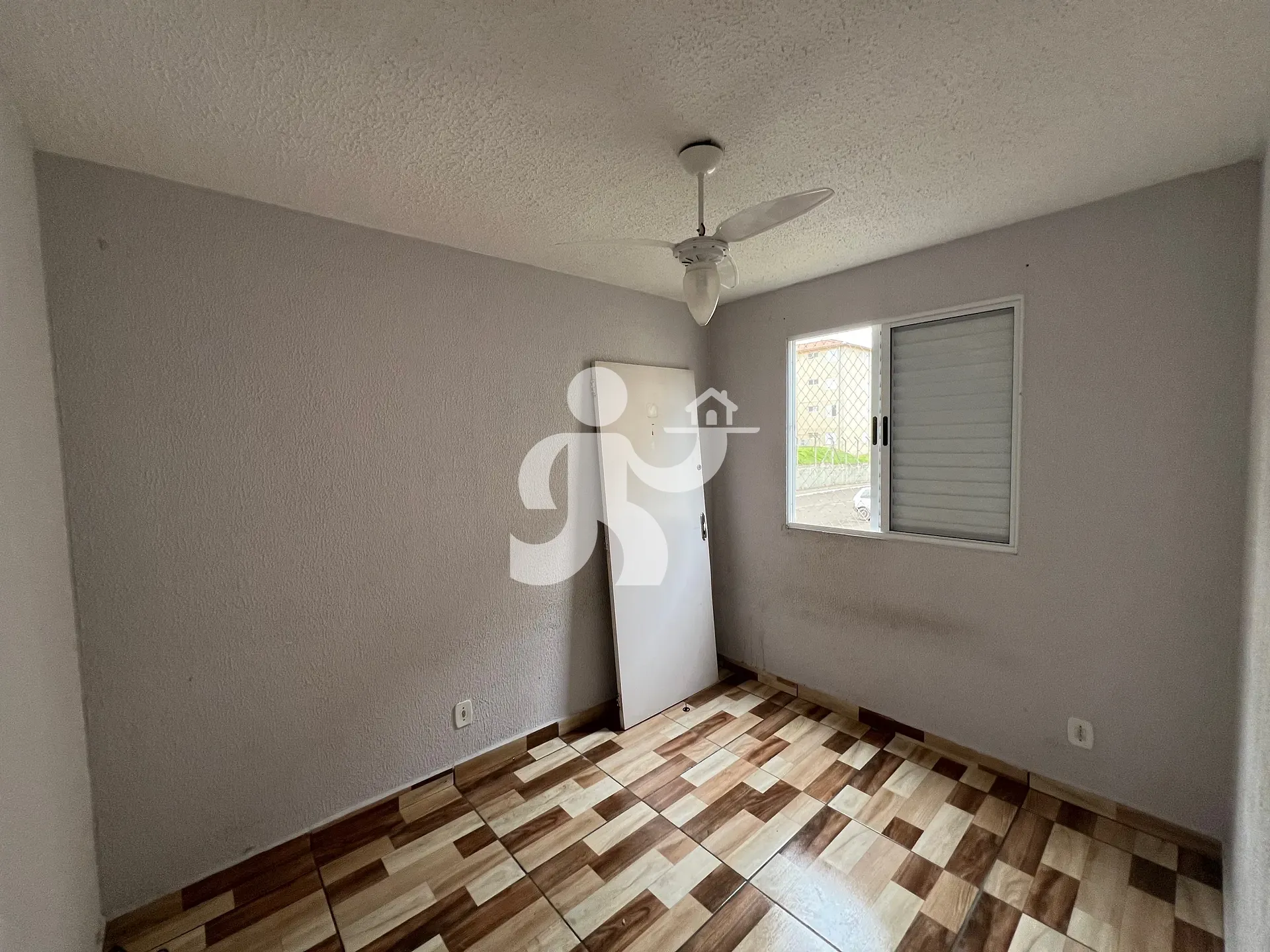 Apartamento, 2 quartos, 47 m² - Foto 47