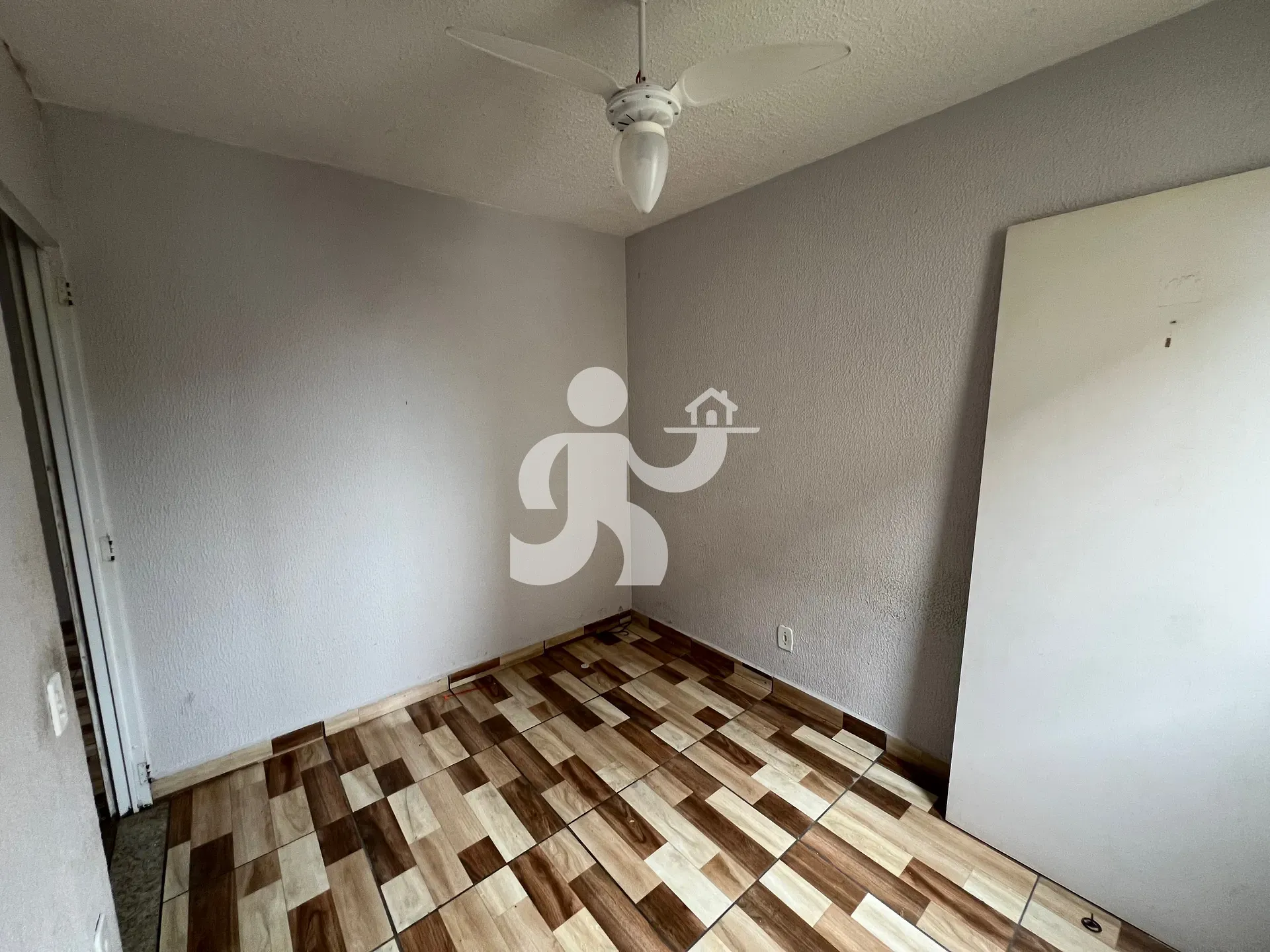 Apartamento, 2 quartos, 47 m² - Foto 46