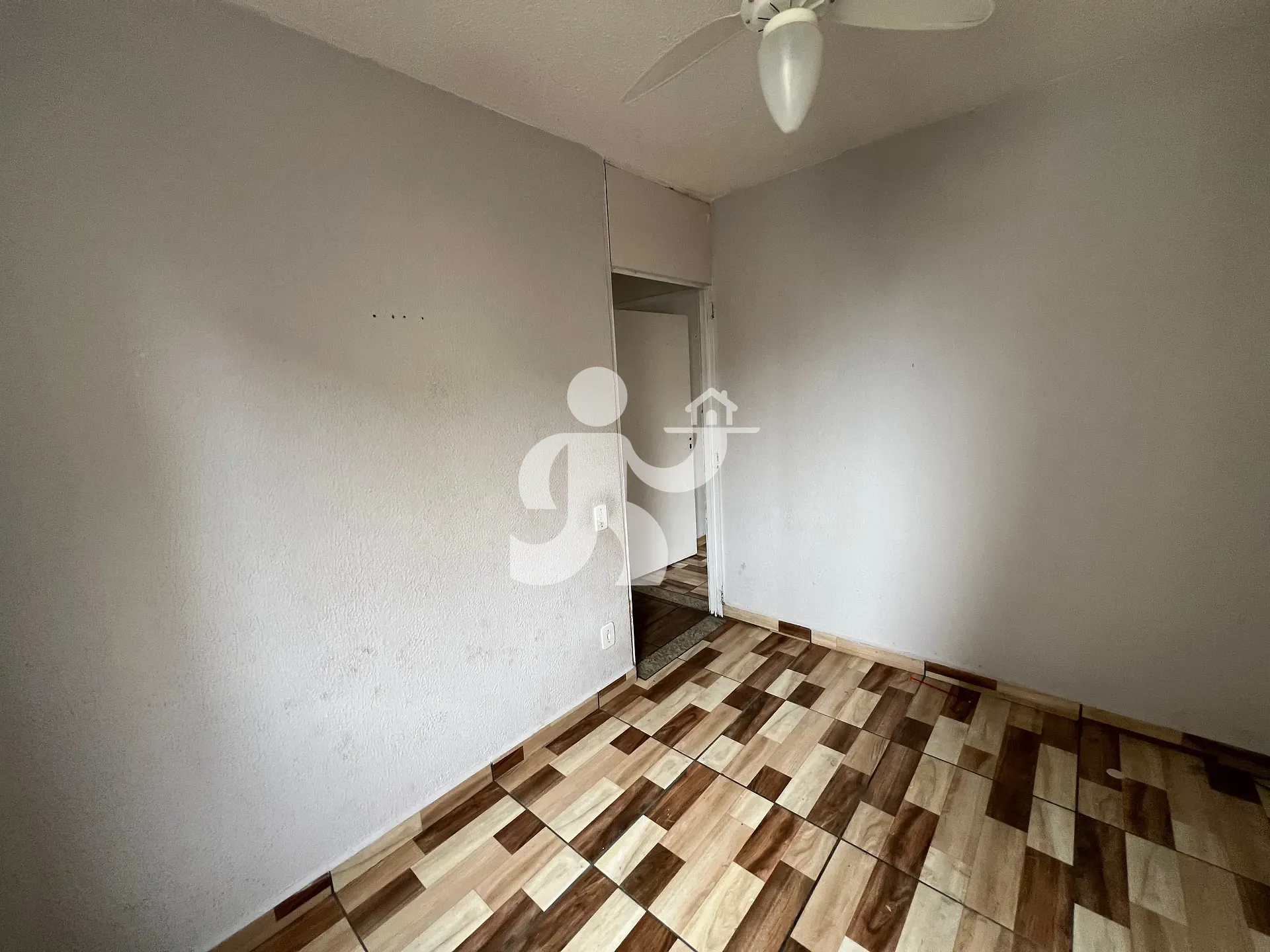 Apartamento, 2 quartos, 47 m² - Foto 45