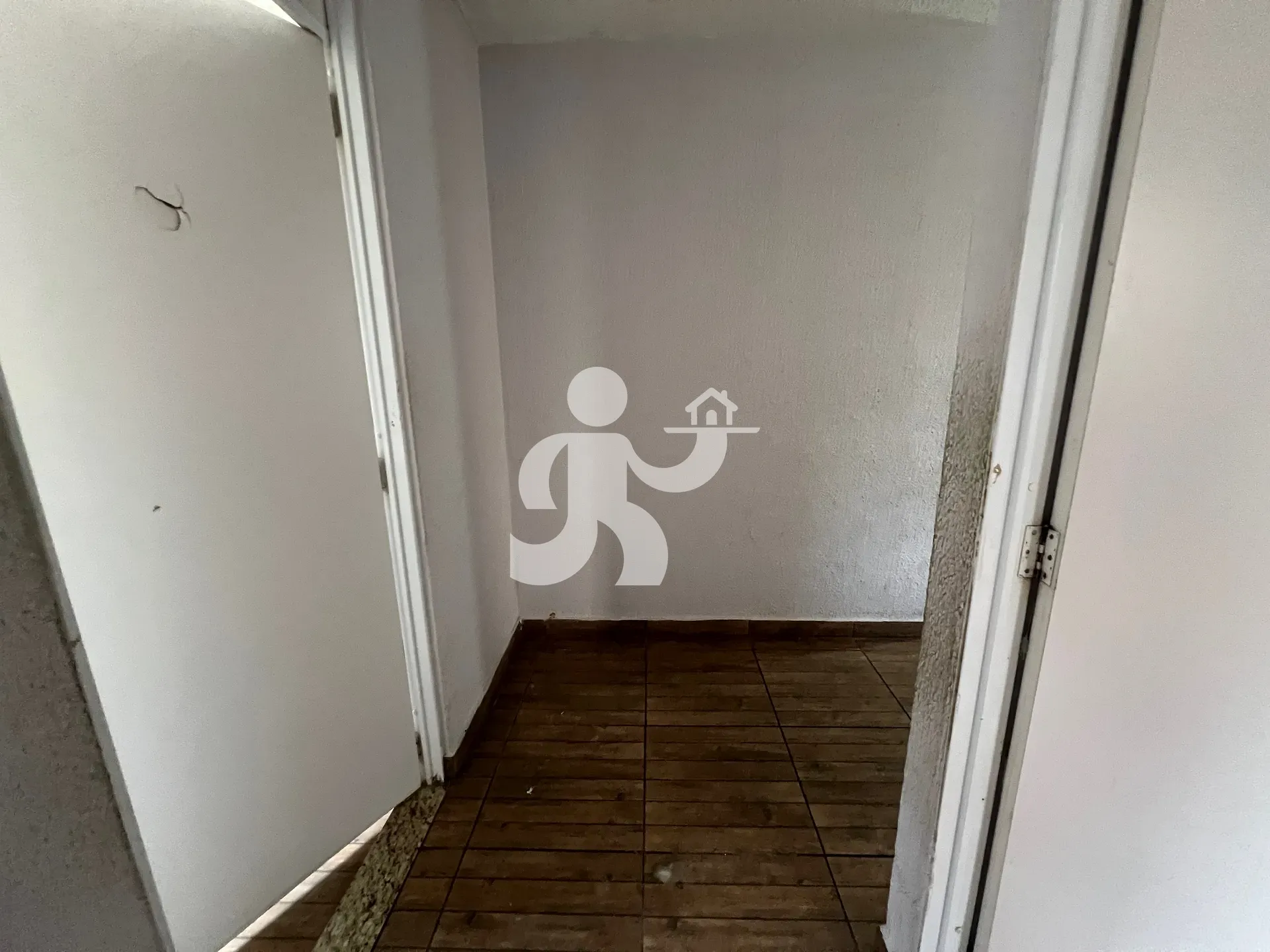 Apartamento, 2 quartos, 47 m² - Foto 44
