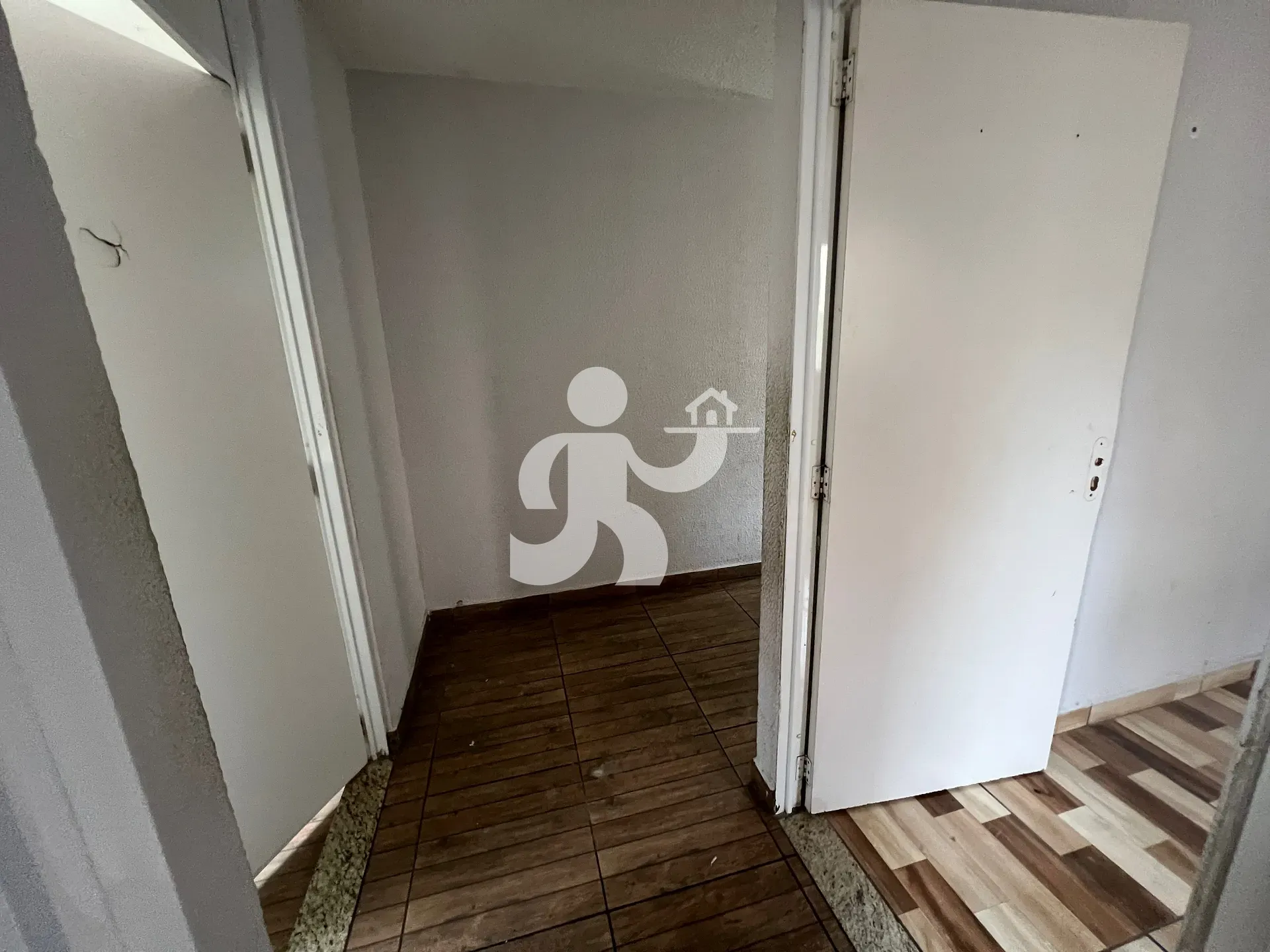 Apartamento, 2 quartos, 47 m² - Foto 43