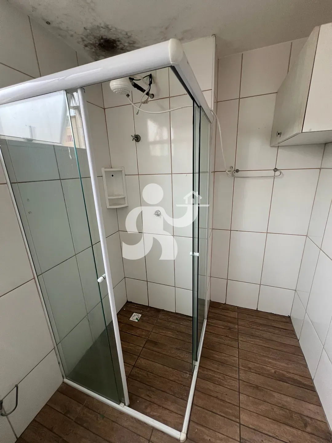 Apartamento, 2 quartos, 47 m² - Foto 42