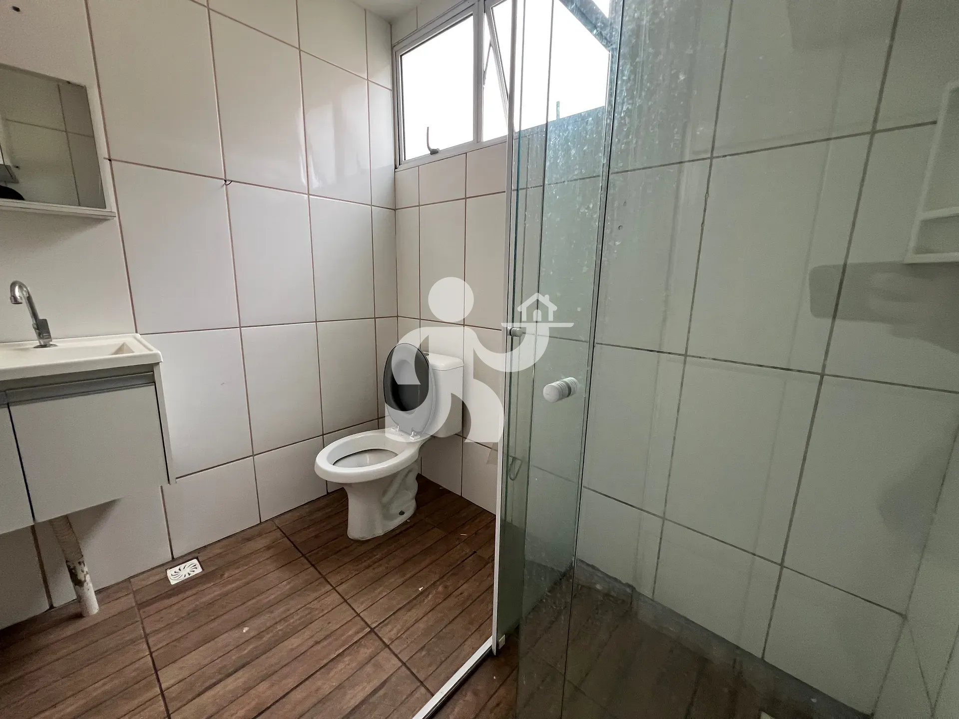 Apartamento, 2 quartos, 47 m² - Foto 41