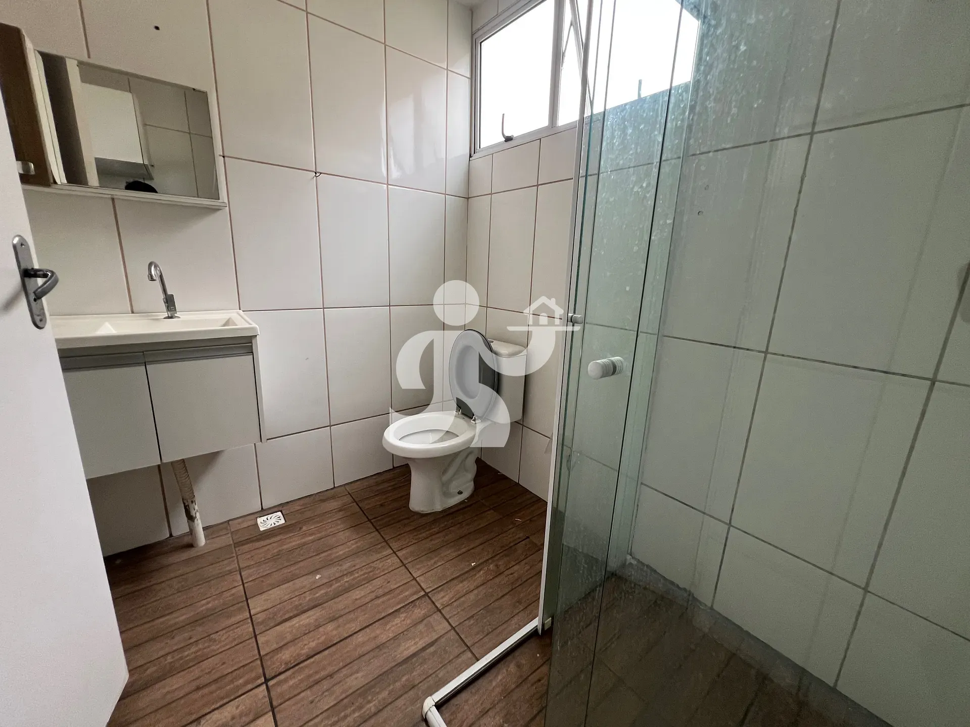 Apartamento, 2 quartos, 47 m² - Foto 40