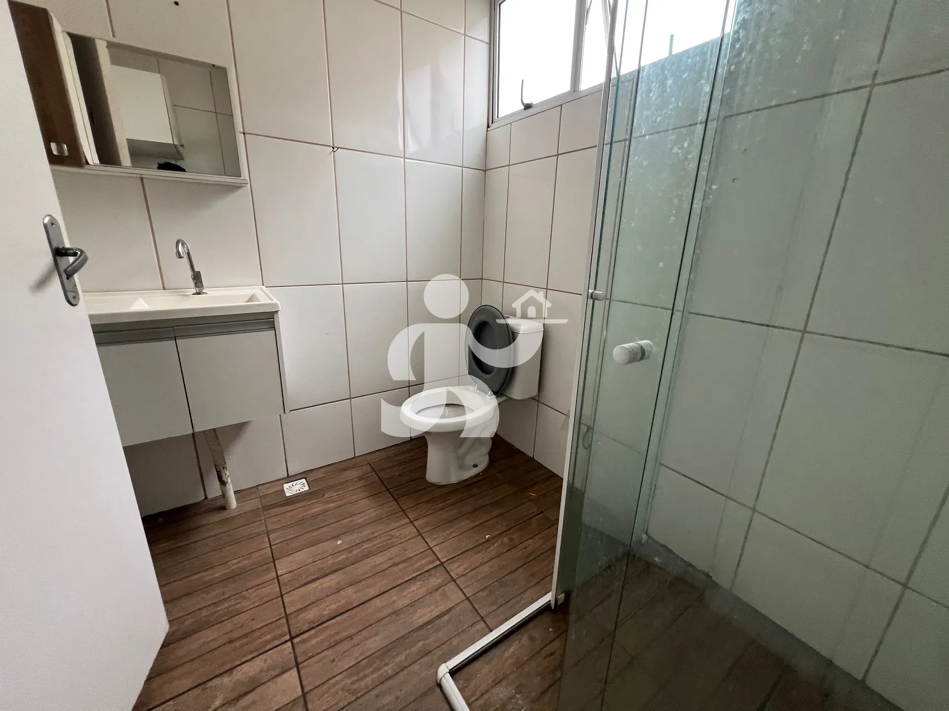 Apartamento, 2 quartos, 47 m² - Foto 39