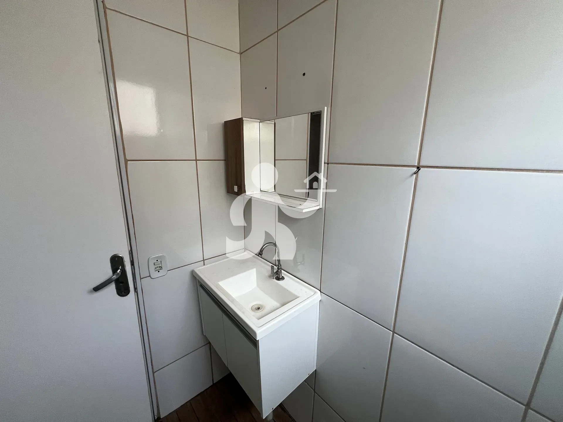 Apartamento, 2 quartos, 47 m² - Foto 38
