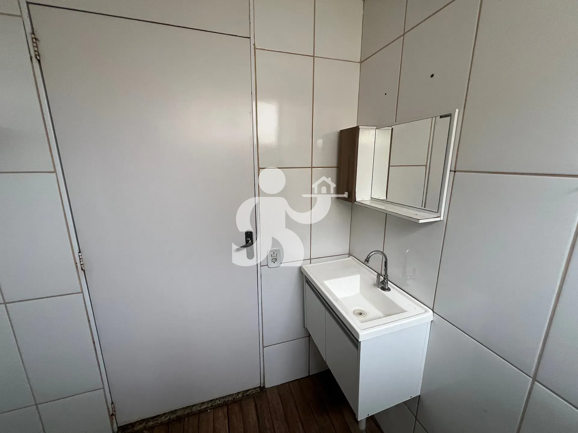 Apartamento, 2 quartos, 47 m² - Foto 37