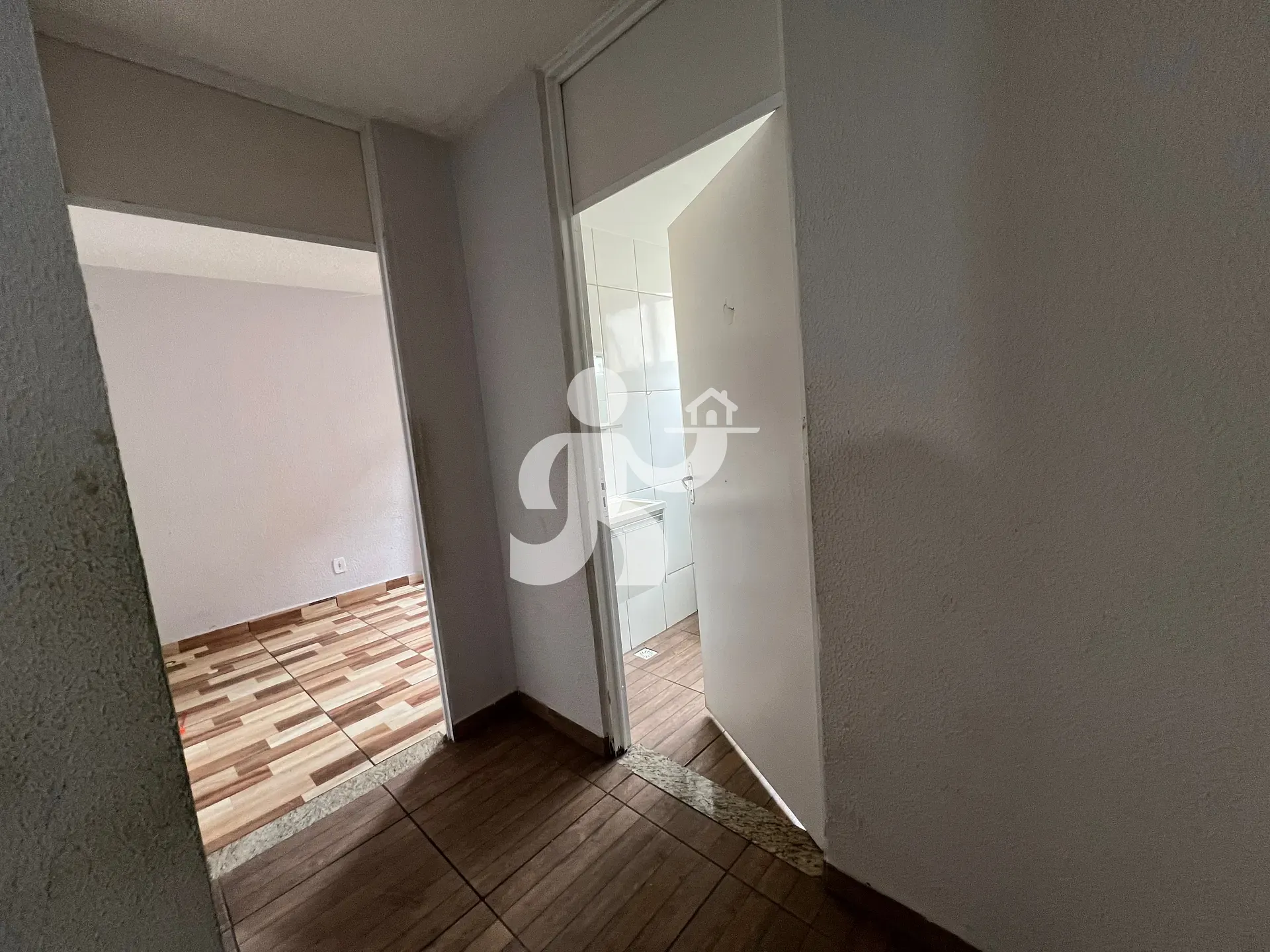 Apartamento, 2 quartos, 47 m² - Foto 36