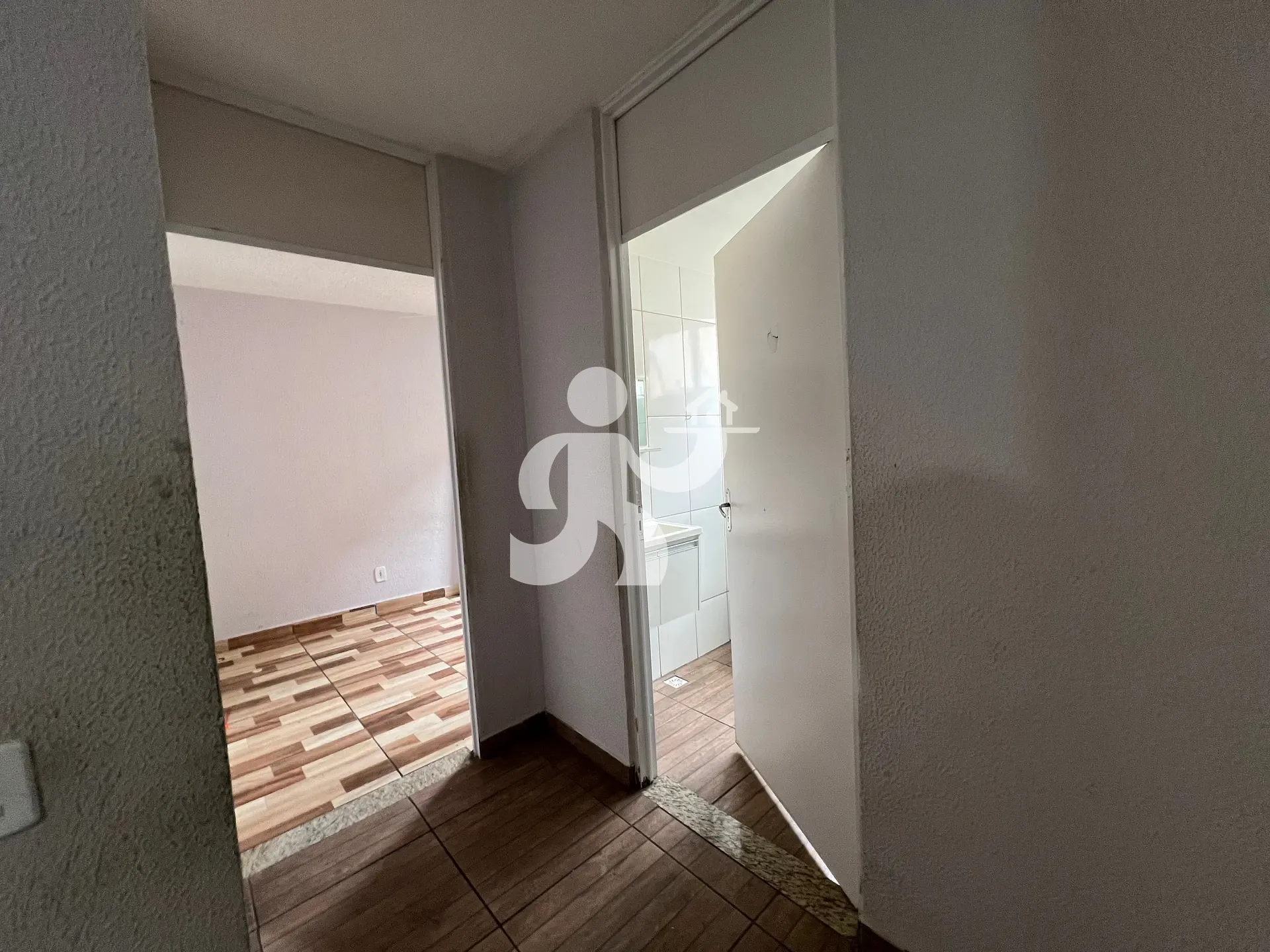 Apartamento, 2 quartos, 47 m² - Foto 35