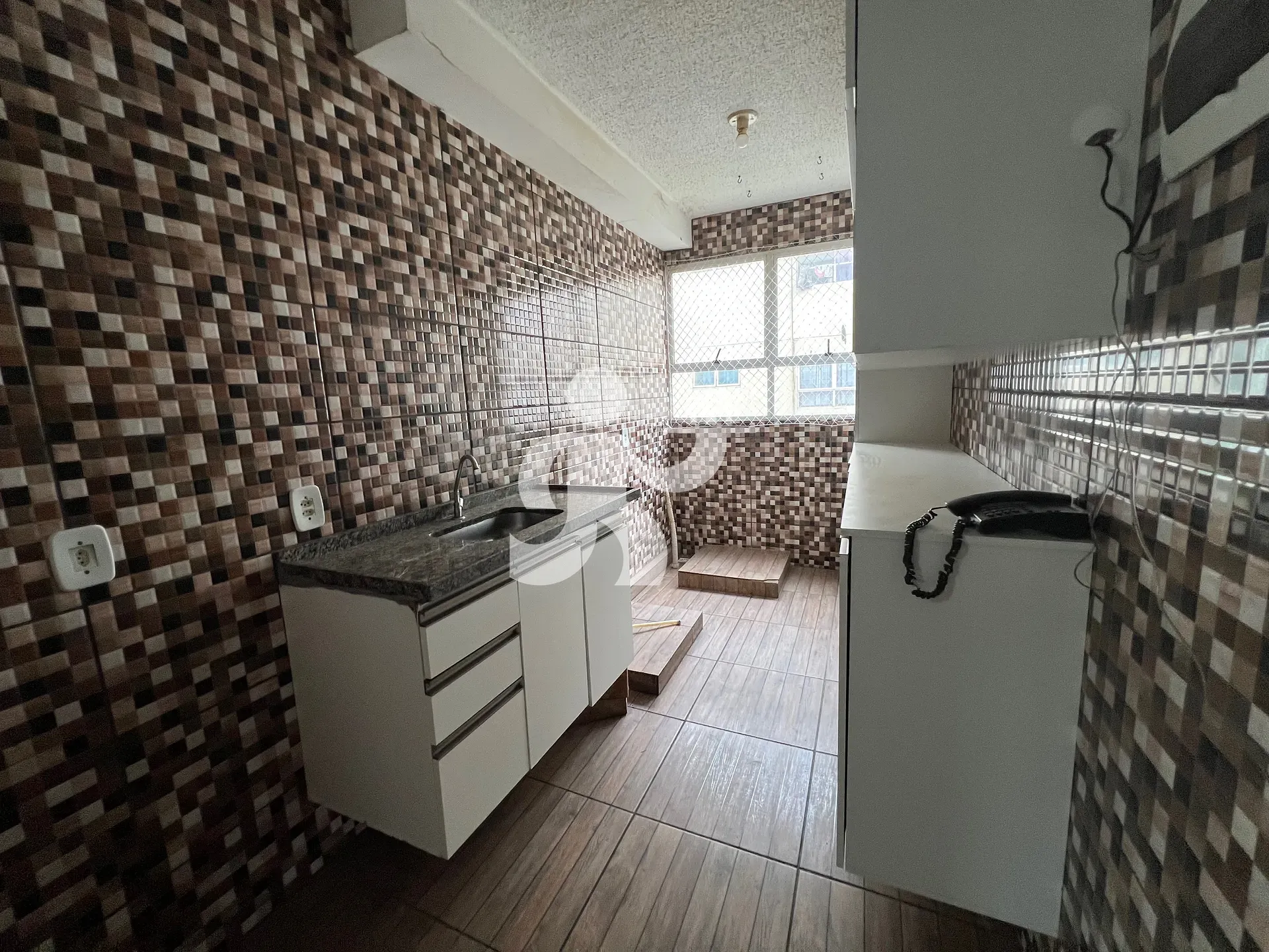 Apartamento, 2 quartos, 47 m² - Foto 34
