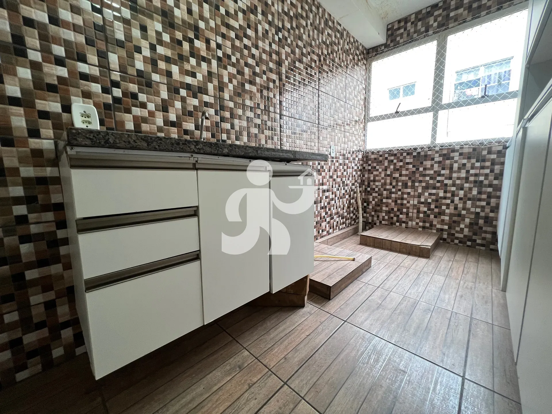 Apartamento, 2 quartos, 47 m² - Foto 32